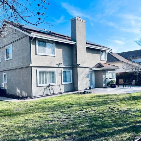 $1,899,000 | 35 Sierra Ridge Court, Danville, CA 94506