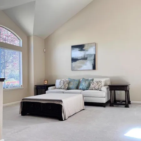 $1,899,000 | 35 Sierra Ridge Court, Danville, CA 94506