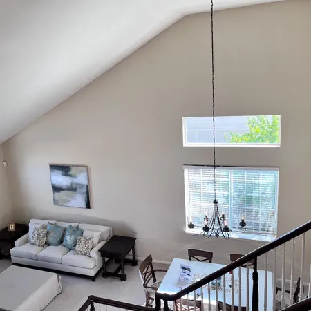$1,899,000 | 35 Sierra Ridge Court, Danville, CA 94506