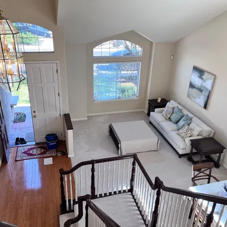 $1,899,000 | 35 Sierra Ridge Court, Danville, CA 94506