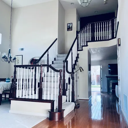 $1,899,000 | 35 Sierra Ridge Court, Danville, CA 94506