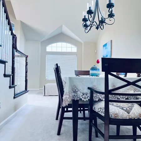 $1,899,000 | 35 Sierra Ridge Court, Danville, CA 94506