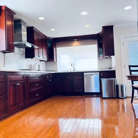 $1,899,000 | 35 Sierra Ridge Court, Danville, CA 94506