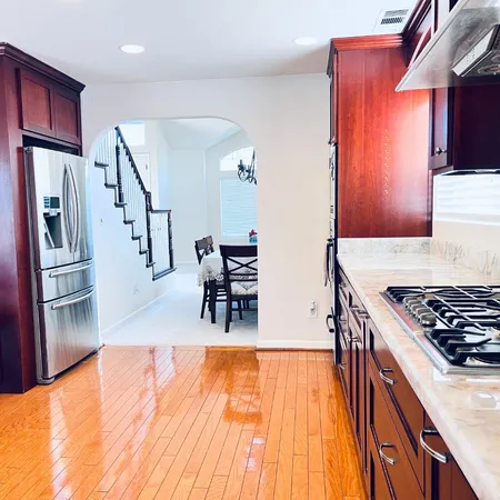 $1,899,000 | 35 Sierra Ridge Court, Danville, CA 94506