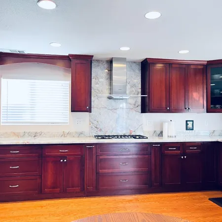 $1,899,000 | 35 Sierra Ridge Court, Danville, CA 94506