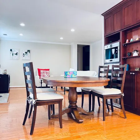 $1,899,000 | 35 Sierra Ridge Court, Danville, CA 94506