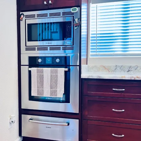 $1,899,000 | 35 Sierra Ridge Court, Danville, CA 94506