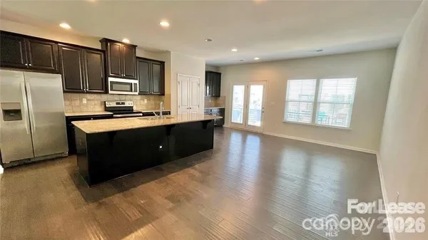 $3,500 | 1519 South Church Street, Charlotte, NC 28203