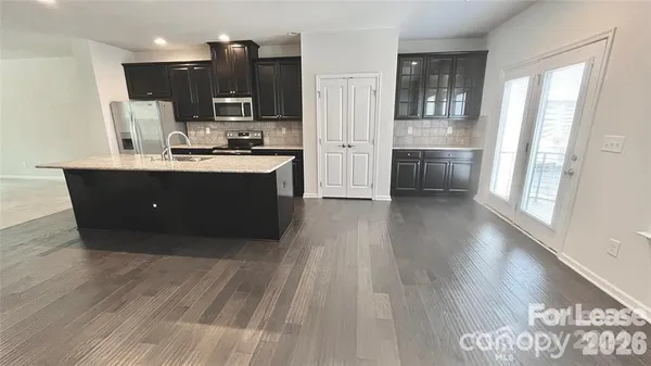 $3,500 | 1519 South Church Street, Charlotte, NC 28203