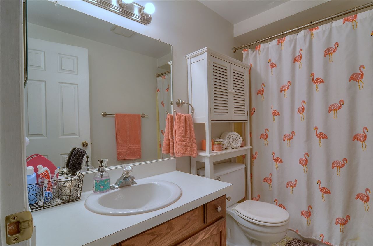 1907 Allenway Court Rochester Hills, MI 48309 - Photo 22 of 29