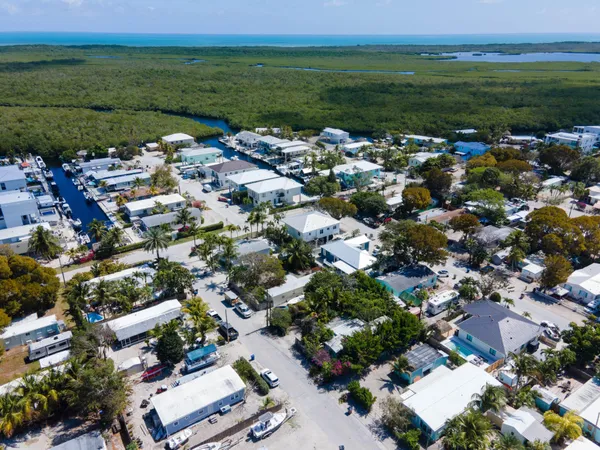 $398,000 | 273 Loeb Avenue, Key Largo, FL 33037