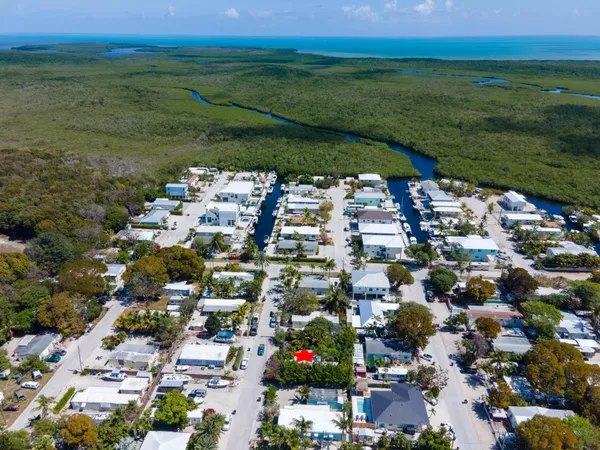 $398,000 | 273 Loeb Avenue, Key Largo, FL 33037