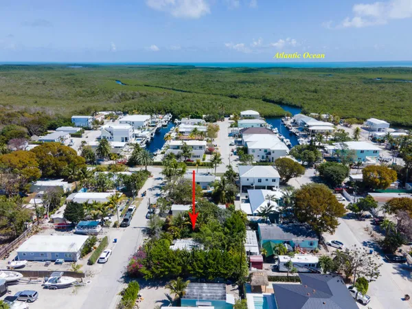 $398,000 | 273 Loeb Avenue, Key Largo, FL 33037