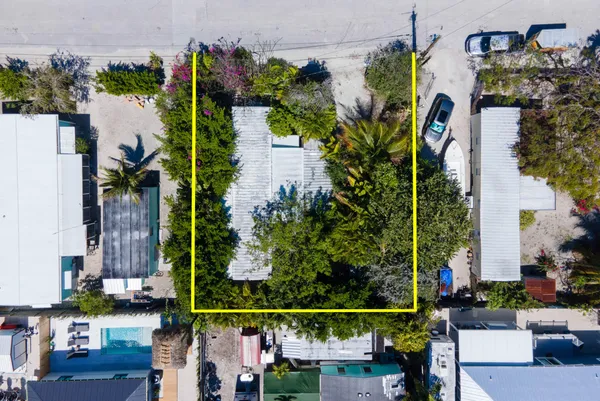$398,000 | 273 Loeb Avenue, Key Largo, FL 33037