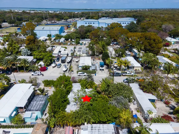 $398,000 | 273 Loeb Avenue, Key Largo, FL 33037