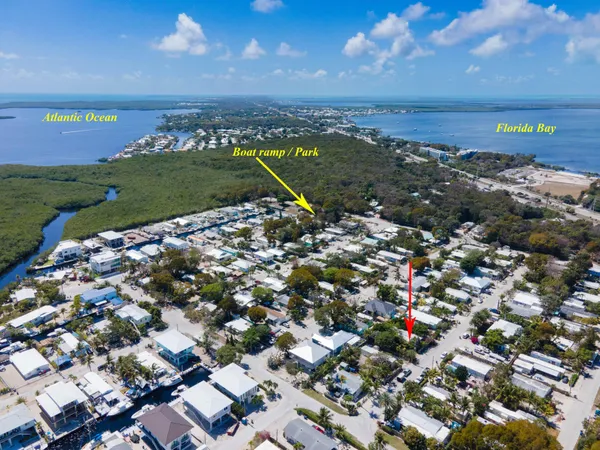 $398,000 | 273 Loeb Avenue, Key Largo, FL 33037