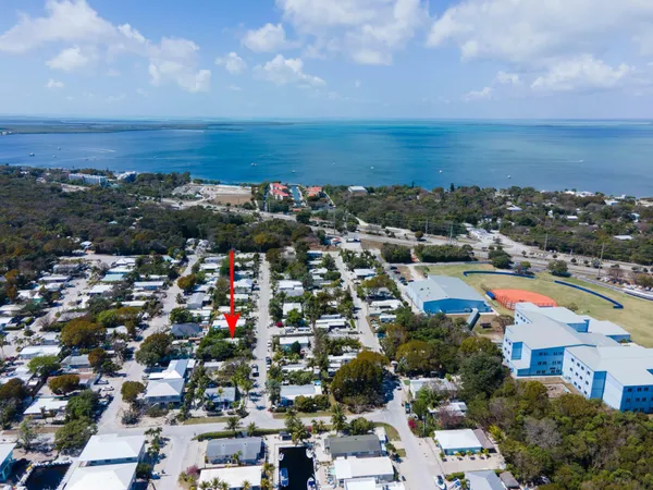 $398,000 | 273 Loeb Avenue, Key Largo, FL 33037