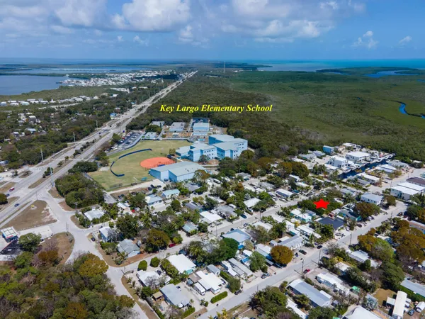 $398,000 | 273 Loeb Avenue, Key Largo, FL 33037