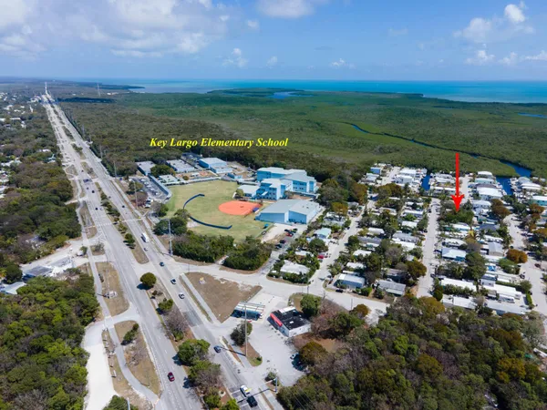 $398,000 | 273 Loeb Avenue, Key Largo, FL 33037