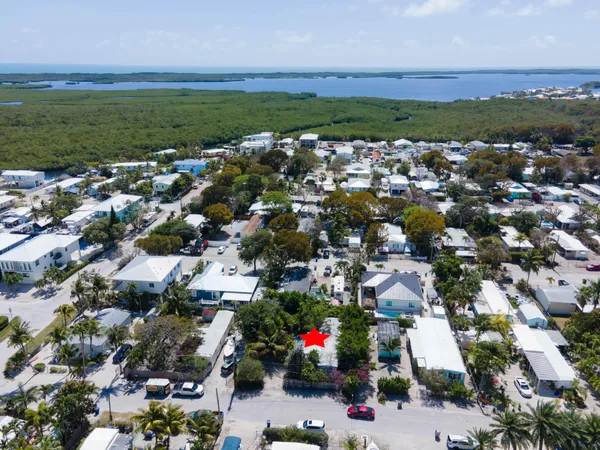 $398,000 | 273 Loeb Avenue, Key Largo, FL 33037