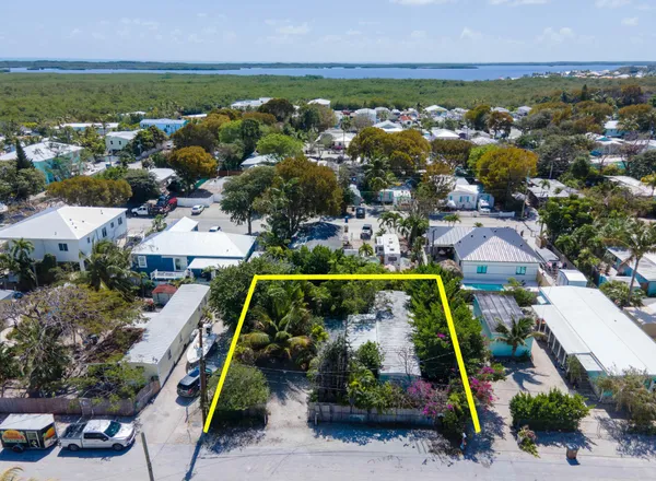 $398,000 | 273 Loeb Avenue, Key Largo, FL 33037