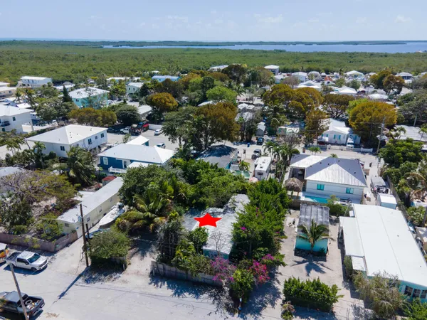 $398,000 | 273 Loeb Avenue, Key Largo, FL 33037