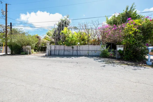 $398,000 | 273 Loeb Avenue, Key Largo, FL 33037