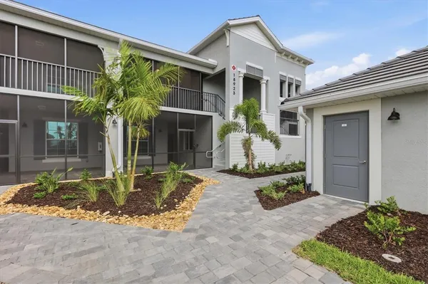 $2,500 | 18923 Scallop Loop, Unit 205, Bradenton, FL 34211