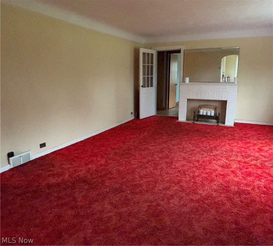 851 Wadsworth Road Medina, OH 44256 - Photo 4 of 18 Gallery Image 4