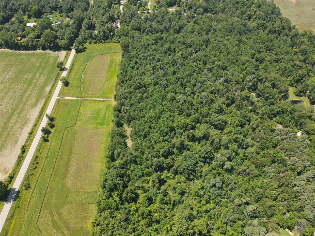 -vl Brown Road Vassar, MI 48768 - Photo 3 of 31 Gallery Image 3