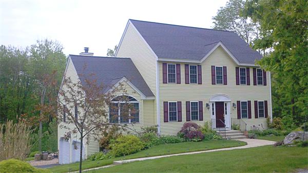 30 Corbin Road Dudley, MA 01571 - Photo 1 of 1 Gallery Image 1