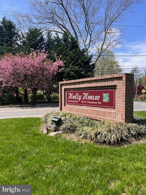 501 North Providence Road, Unit 600 Media, PA 19063 - Photo 2 of 10 Gallery Image 2