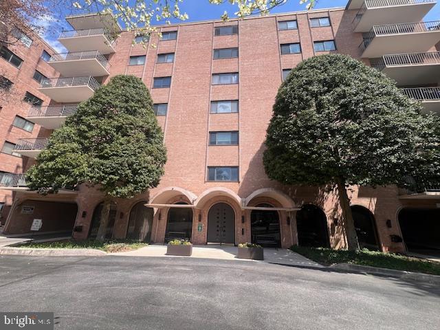 501 North Providence Road, Unit 600 Media, PA 19063 - Photo 3 of 10 Gallery Image 3