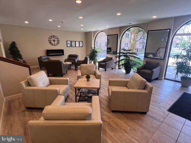 501 North Providence Road, Unit 600 Media, PA 19063 - Photo 5 of 10 Gallery Image 5