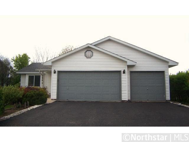 4846 Heather Ridge Road North Oakdale, MN 55128 - Photo 1 of 18 Gallery Image 1
