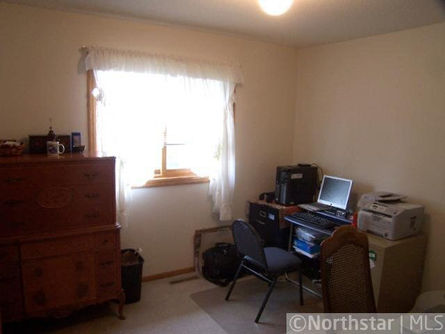 4846 Heather Ridge Road North Oakdale, MN 55128 - Photo 11 of 18 Gallery Image 11
