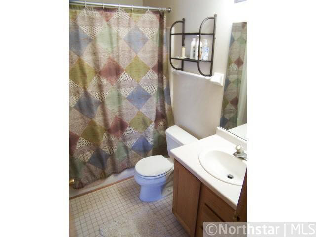 4846 Heather Ridge Road North Oakdale, MN 55128 - Photo 14 of 18 Gallery Image 14