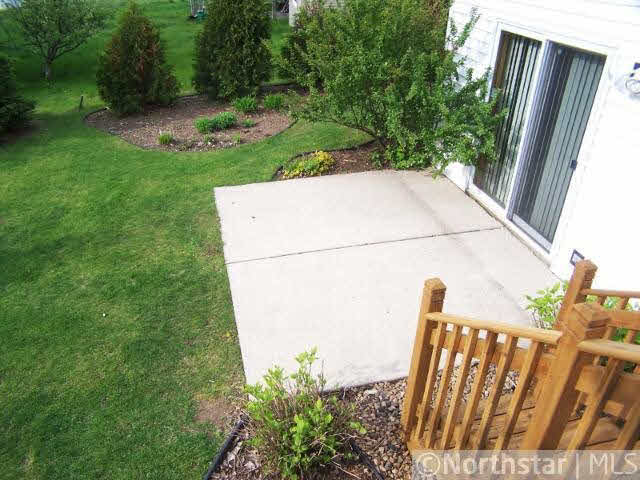 4846 Heather Ridge Road North Oakdale, MN 55128 - Photo 15 of 18 Gallery Image 15