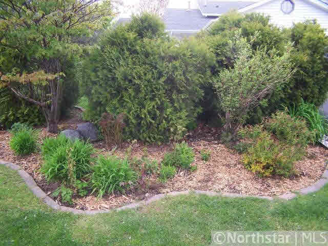 4846 Heather Ridge Road North Oakdale, MN 55128 - Photo 17 of 18 Gallery Image 17