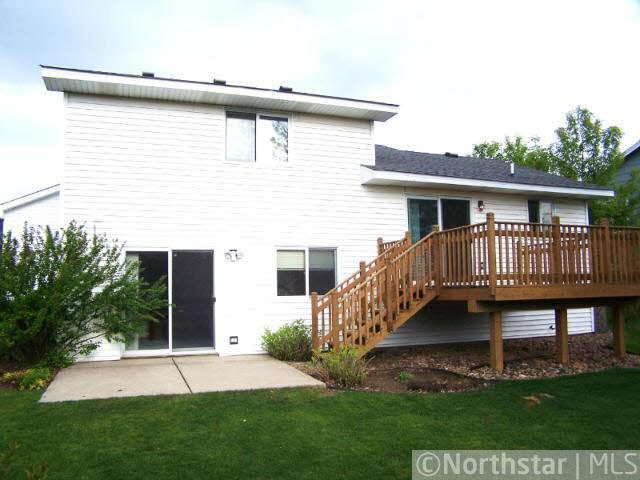 4846 Heather Ridge Road North Oakdale, MN 55128 - Photo 18 of 18 Gallery Image 18