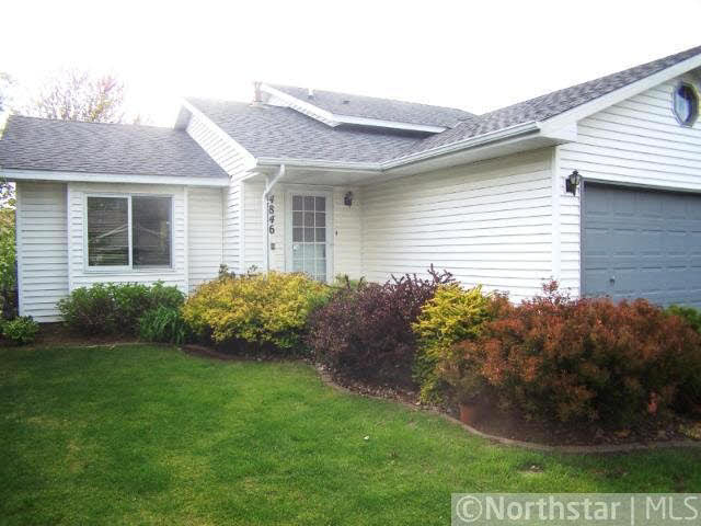 4846 Heather Ridge Road North Oakdale, MN 55128 - Photo 2 of 18 Gallery Image 2