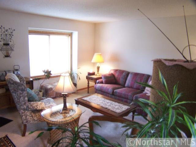 4846 Heather Ridge Road North Oakdale, MN 55128 - Photo 4 of 18 Gallery Image 4
