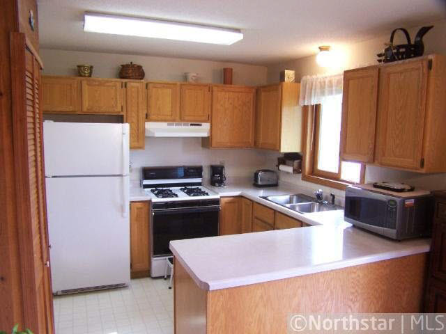 4846 Heather Ridge Road North Oakdale, MN 55128 - Photo 5 of 18 Gallery Image 5