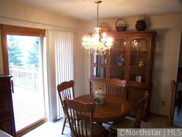 4846 Heather Ridge Road North Oakdale, MN 55128 - Photo 6 of 18 Gallery Image 6