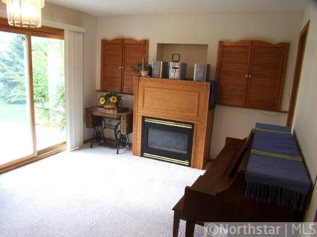 4846 Heather Ridge Road North Oakdale, MN 55128 - Photo 8 of 18 Gallery Image 8