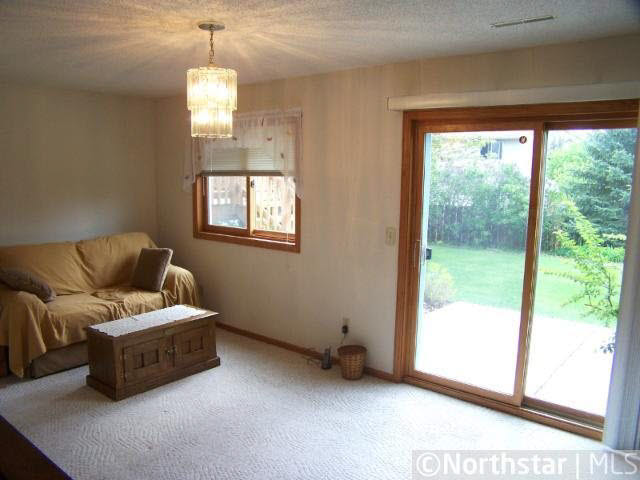 4846 Heather Ridge Road North Oakdale, MN 55128 - Photo 9 of 18 Gallery Image 9