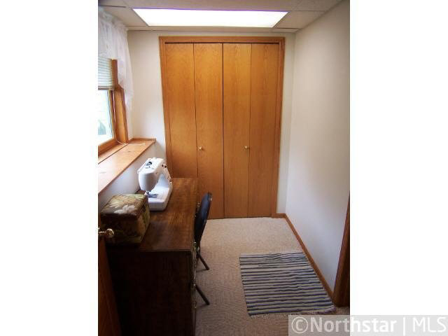 4846 Heather Ridge Road North Oakdale, MN 55128 - Photo 10 of 18 Gallery Image 10