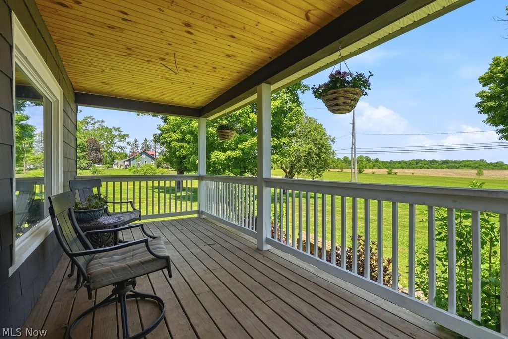 17380 Ravenna Road Chagrin Falls, OH 44023 - Photo 24 of 38