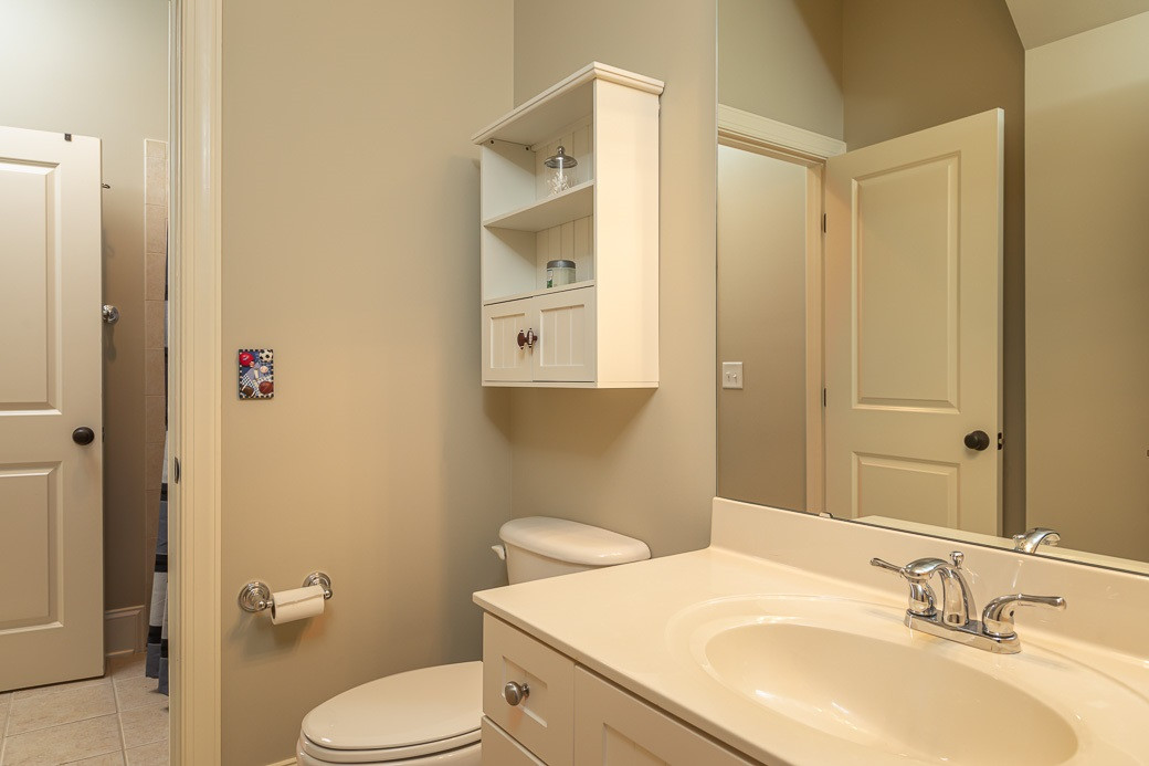 11507 Azari Court Raleigh, NC 27614 - Photo 18 of 26 Bath