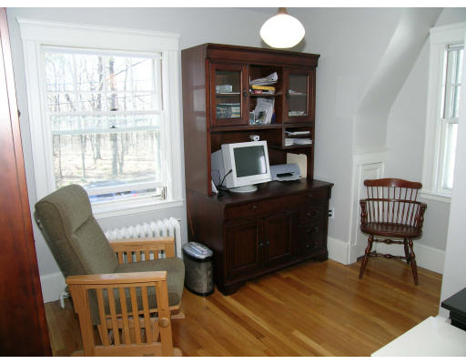 21 Vincent Road Boston, MA 02132 - Photo 11 of 14 Gallery Image 11